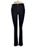 Adriano Goldschmied Blue Jeans Size 27 waist - photo 1