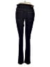 Adriano Goldschmied Blue Jeans Size 27 waist - photo 2