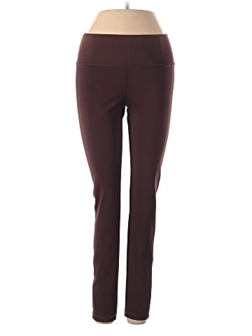 Trendyol Active Pants (view 1)