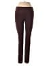 Trendyol Burgundy Active Pants Size M - photo 1