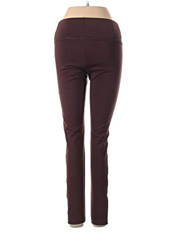 Trendyol Active Pants (view 2)