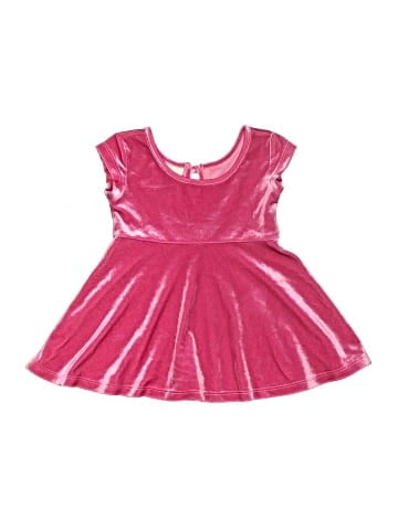 WonderKids Dress (view 1)