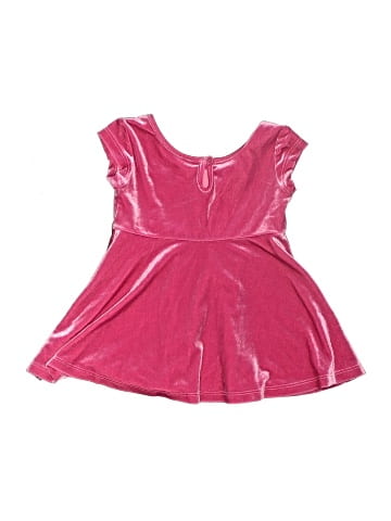 WonderKids Dress (view 2)
