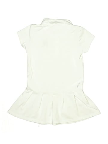 Garb Dress (view 2)