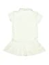 Garb Graphic Ivory Dress Size 4T - photo 2