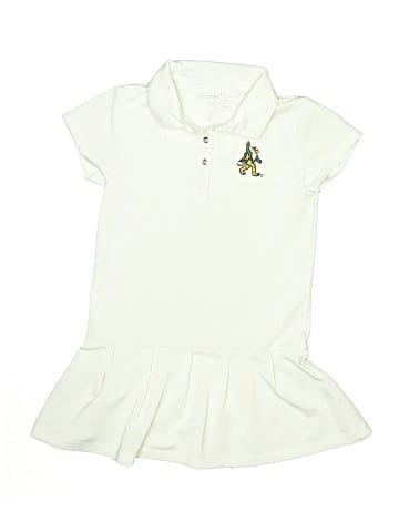 Garb Dress (view 1)