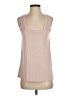 Express Pink Sleeveless Top Size XS - photo 1