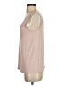 Express Pink Sleeveless Top Size XS - photo 5