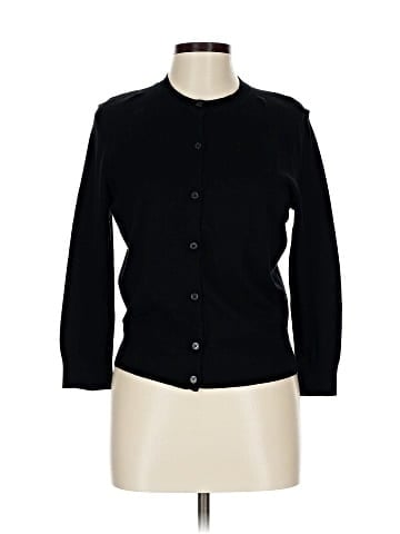 American Living Cardigan (view 1)