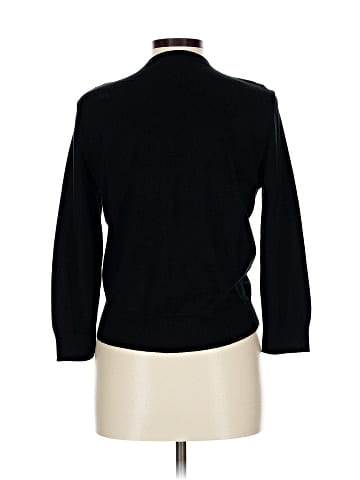 American Living Cardigan (view 2)
