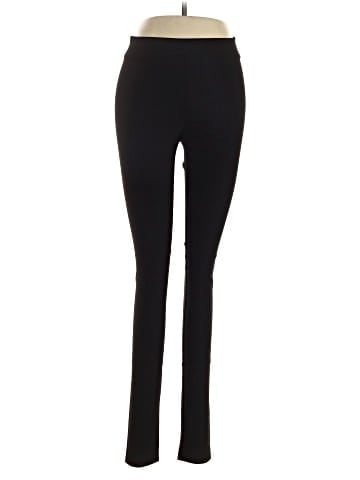 Avenue Montaigne Active Pants (view 1)