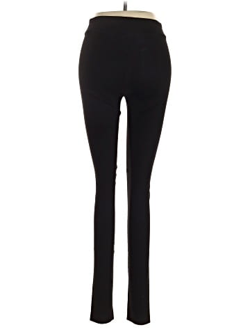 Avenue Montaigne Active Pants (view 2)