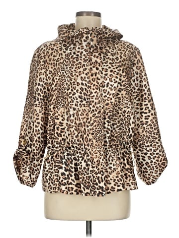 Chaus Jacket (view 1)