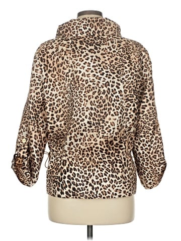 Chaus Jacket (view 2)