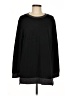 Unbranded Black Pullover Sweater Size L - photo 1