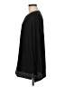 Unbranded Black Pullover Sweater Size L - photo 5