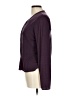 Assorted Brands Purple Cardigan Size L - photo 5