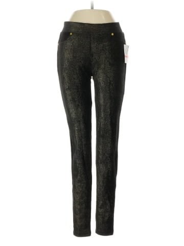 MICHAEL Michael Kors Dress Pants (view 1)
