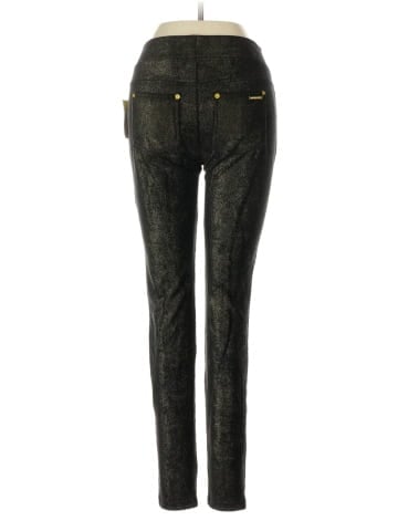 MICHAEL Michael Kors Dress Pants (view 2)