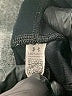 Under Armour Black Active Pants Size 9 - photo 7