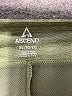 Ascend Solid Green Active Skort Size XL - photo 3