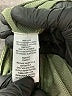 Ascend Solid Green Active Skort Size XL - photo 4