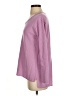 Sundance 100% Cashmere Pink Cashmere Pullover Sweater Size XS - photo 5
