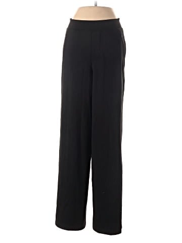 ninepine Dress Pants (view 1)