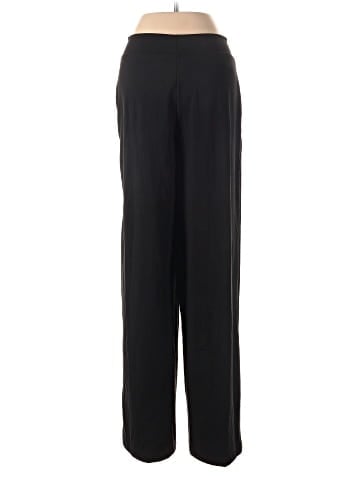 ninepine Dress Pants (view 2)