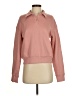 Rosio Pink Sweatshirt Size S - photo 1