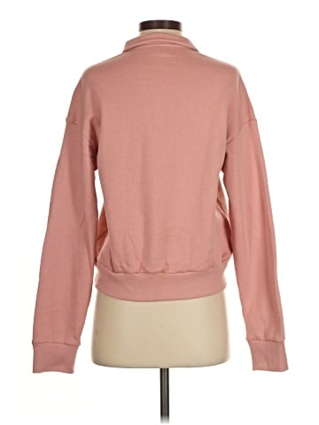 Rosio Sweatshirt (view 2)