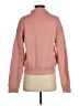 Rosio Pink Sweatshirt Size S - photo 2