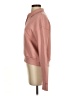 Rosio Pink Sweatshirt Size S - photo 5