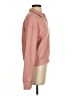 Rosio Pink Sweatshirt Size S - photo 4