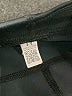 Under Armour Black Active Pants Size L (estimated) - photo 7