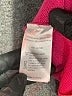 Prabal Gurung Collective Pink Pullover Sweater Size S - photo 8