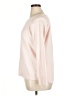 French Connection Pink Pullover Sweater Size 1X - photo 5