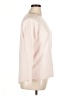 French Connection Pink Pullover Sweater Size 1X - photo 4