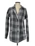 Splendid Gray Cardigan Size XS - photo 1
