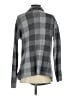 Splendid Gray Cardigan Size XS - photo 2