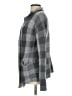 Splendid Gray Cardigan Size XS - photo 5