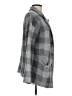 Splendid Gray Cardigan Size XS - photo 4