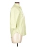 Maria Luisa Green 3/4 Sleeve Blouse Size EU 44 / US 14 - photo 4