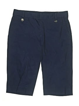 Ralph Lauren Black Label Shorts