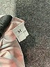 Unbranded 100% Polyester Pink Long Sleeve Blouse Size M - photo 8