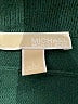 MICHAEL Michael Kors Green Pullover Sweater Size L - photo 7