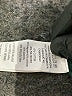 MICHAEL Michael Kors Green Pullover Sweater Size L - photo 8
