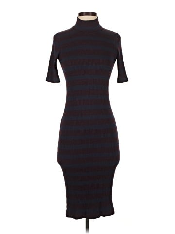 Three Dots Casual Dress (view 1)