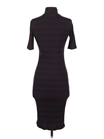 Three Dots Casual Dress (view 2)