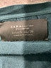 Zara Basic Teal Cardigan Size S - photo 7